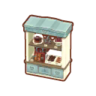 Royal Chocolatier Shelf PC Icon.png