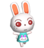 Ruby CF.png