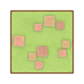 Sakura-Lawn Rug PC Icon.png