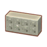 School Locker PC Icon.png