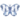Silver Dashflap PC Icon.png