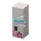 Splatoon Locker (White - Street) NH Icon.png