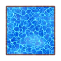 Water Floor PC Icon.png