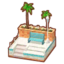 Waterfront-Resort Bench PC Icon.png