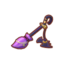 Witch's Broom PC Icon.png