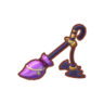 Witch's Broom PC Icon.png