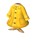Yellow Raincoat NL Model.png