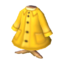 Yellow Raincoat NL Model.png