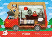 001 Vivian NLWa amiibo card NA.png