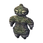 Ancient Statue (Fake) NL Model.png