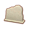 Ancient Text Monument PC Icon.png