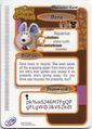 Animal Crossing-e 1-058 (Dora - Back).jpg