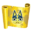 Ankha's Map PC Icon.png