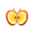 Appleflitter PC Icon.png
