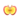 Appleflitter PC Icon.png