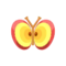 Appleflitter PC Icon.png