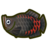 Arapaima NH Icon.png