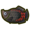 Arapaima NH Icon.png