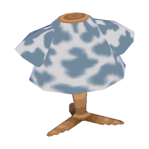 Arctic Camo CF Model.png