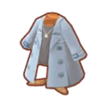 Baby-Blue Spring Coat PC Icon.png