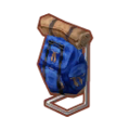 Backpack PC Icon.png