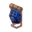 Backpack PC Icon.png
