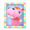 Bitty's Photo (Pastel) NH Icon.png