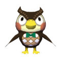 Blathers CF Model.png