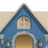 Blue Cobblestones NH Icon.png