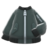 Bomber-Style Jacket (Black) NH Icon.png