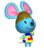 Broccolo CF.png