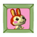 Bunnie's pic