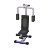 butterfly machine