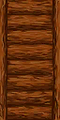 Cabin Wall NL Texture.png