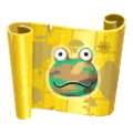 Camofrog's Map PC Icon.png