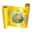 Camofrog's Map PC Icon.png