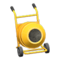Cement Mixer (Yellow) NH Icon.png
