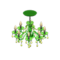 Chandelier (Green) NH Icon.png