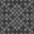 Charcoal Tile CF Texture.png