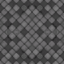Charcoal Tile CF Texture.png