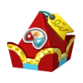 Circus Gift+ PC Icon.png