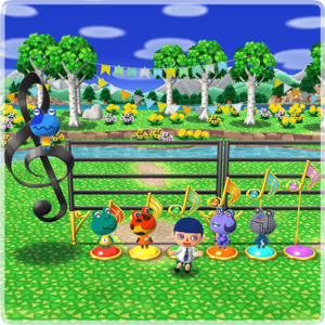 Colorful Melody Set PC.png