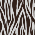 Cool - Fabric 9 NH Pattern.png