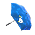 DAL Umbrella NH Icon.png