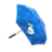 DAL Umbrella NH Icon.png