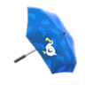 DAL umbrella