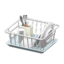 Dish-Drying Rack