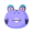Diva PC Villager Icon.png