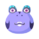 Diva PC Villager Icon.png