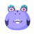 Diva PC Villager Icon.png